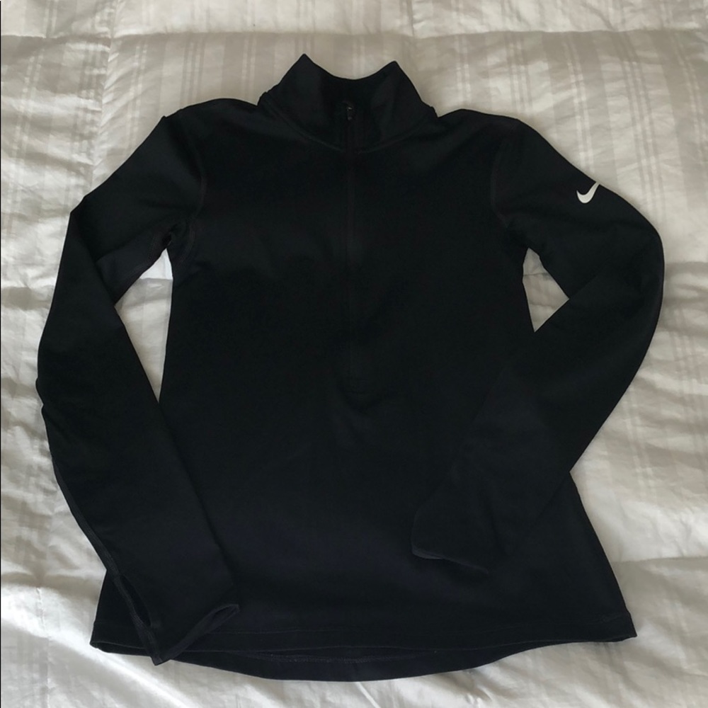 Nike Jacket